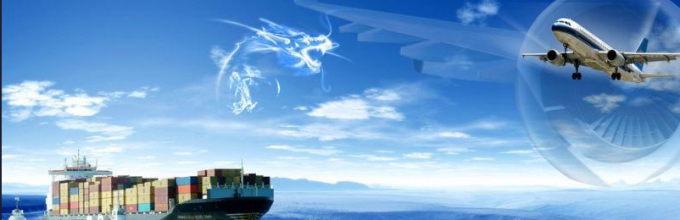 Deck Railing Bracket en Deck Baluster bevestigingen met een gewichtscapaciteit tot 200 lbs 5