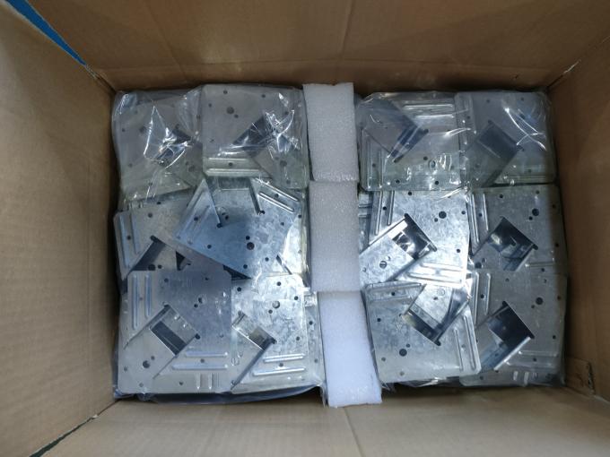 Hurricane banden voor balken zware galvaniseerde balken hangers hurricane banden voor houten balken houten structuren 2