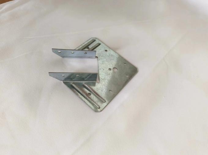 Hurricane banden voor balken zware galvaniseerde balken hangers hurricane banden voor houten balken houten structuren 3