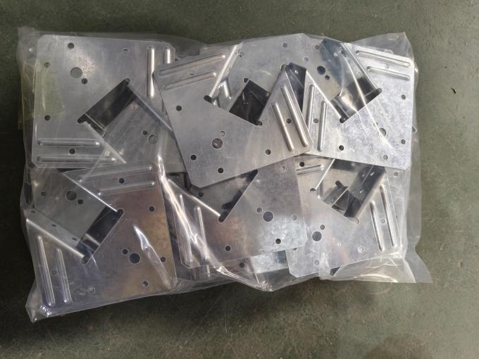 Hurricane banden voor balken zware galvaniseerde balken hangers hurricane banden voor houten balken houten structuren 6