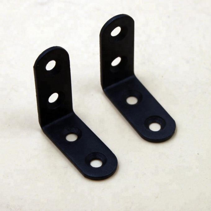 Getande Plaat Houtverbindingsmiddel voor Balken & Houten Framesystemen 9