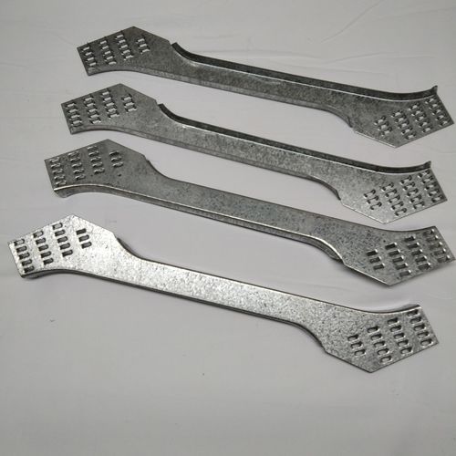 Latest company news about metalen webbalken