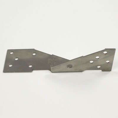 kwaliteit  Corrosion Resistant Timber Connectors Durable Building Solutions fabriek