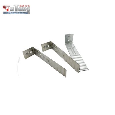 kwaliteit  Surealong High Quality Brick Ties Scaffolding Wall Tie

 fabriek