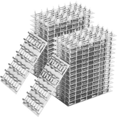 Vervaardiging van elektrische elektrische apparatuur