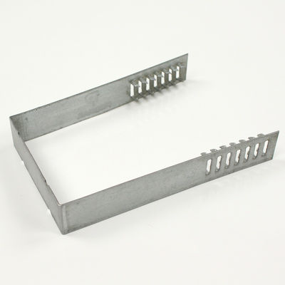 Plaat bind snel en effectief van het verankeren van houten wandplaten aan studs