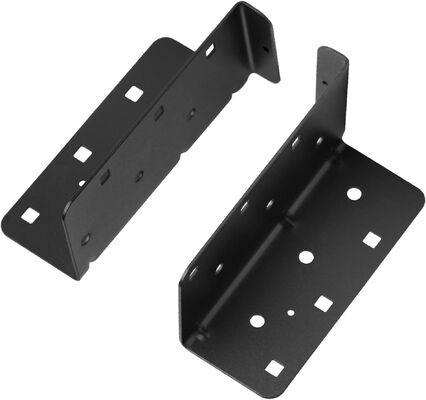 Split Hanger SPH140 Gal-25 Bulk Pack